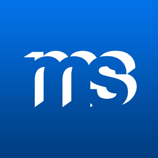 Metal Made EZ by Metal Sales Manufacturing Corporation