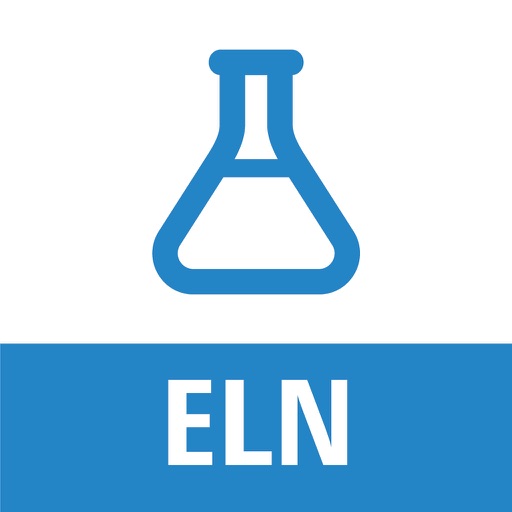 OpenLAB ELN