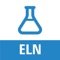 OpenLAB Electronic Lab Notebook (ELN) is a powerful, lab productivity application