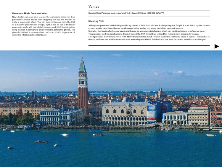 Spectacular light: Approach to Digital Photography via Nicholas Fan