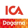 ICA Dagarna