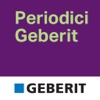 Geberit Periodici IT
