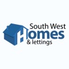 South West homes and lettings