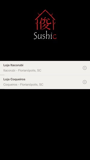 Sushic