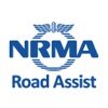 NRMA Connect