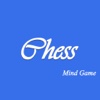 Chess - Mind Game