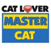 MasterCat