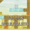 Golden Scarabaeus - Collect the Golden Bugs
