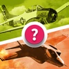 Who is the Boss: Airplanes Trivia Game