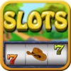 Winning Valley Slots! -River Rock View - Indian Style Casino- FREE!