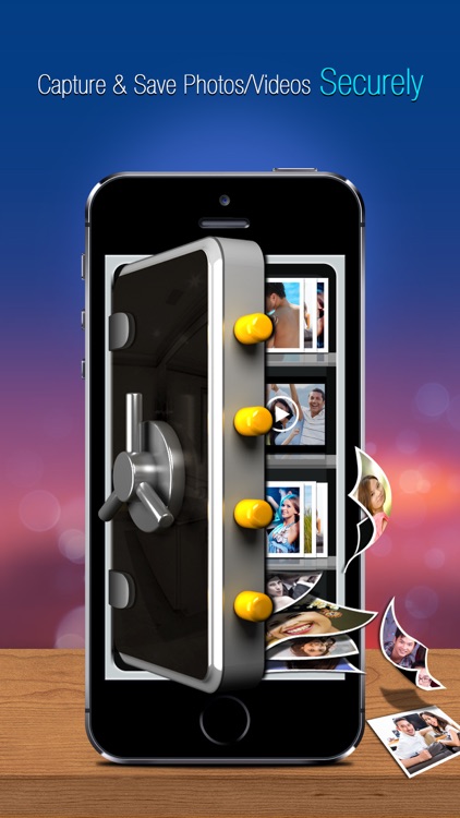 250 Apps in 1 - AppBundle 2 (Flashlight, Timer, To Do, Converter, Calculator, Mirror & More)
