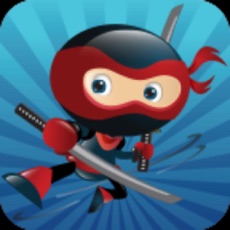 Activities of Tiny Ninja - Classic Enemy Assassin