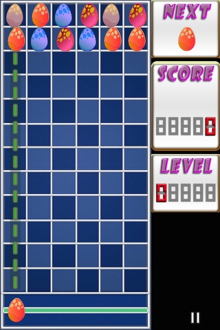 Clear Dragon Eggs PRO - Beast Match Hero Puzzle screenshot 4