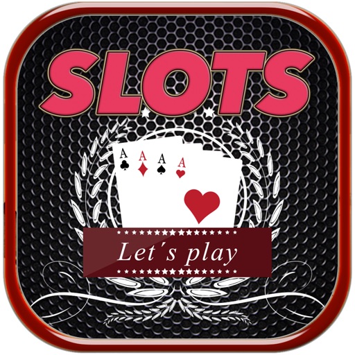 777 Winner Slots Lucky Casino - Multi Reel Sots Machines icon