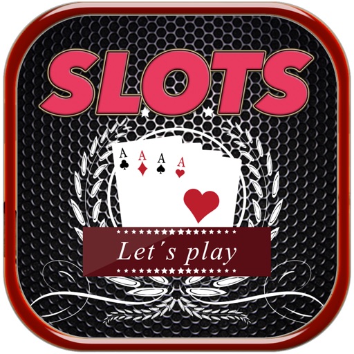 777 Winner Slots Lucky Casino - Multi Reel Sots Machines