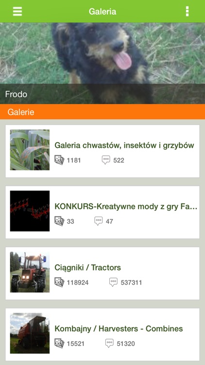 agrofoto.pl