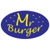 Mr Burger Vimmerby