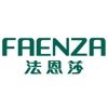 法恩莎卫浴 FAENZA