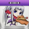 Learn to Draw Chibi Learn to Draw Chibi