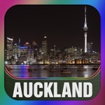 Auckland City Tourisum Guide