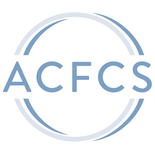 ACFCS