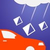 HailCast - Hail Alerts, Severe Weather & Push Notifications