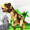 Learn about Dinosaurs for Kids
