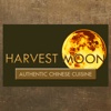Harvest Moon Tucson