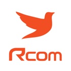 Rcom Common Sense