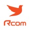 Most Valuable Creation of New Life with "Rcom"