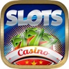 ``` 2015 ``` A Ace Vegas World Lucky Slots - FREE Slots Game