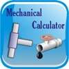 Mechanical Calculator Lite