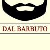 Dal Barbuto