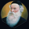 Write to the Alter Rebbe