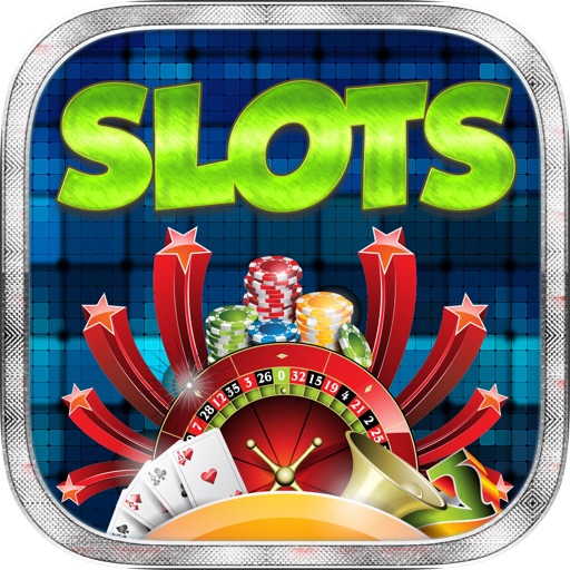 ``` 2015 ``` Las Vegas Lucky Slots - FREE Slots Game icon
