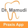 Zahnarztpraxis Dr Afrim Mamudi Köln