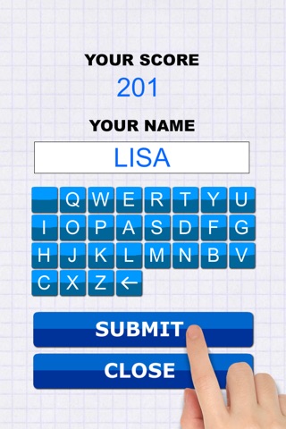 Crossword Mania - Best Free Word Search And Crossword Puzzle Game screenshot 4