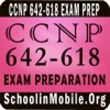 CCNP Security FireWall 642-618 Exam Prep