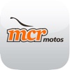 MCR motos