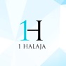 Get 1Halaja by Rab Shlomo Zaed for iOS, iPhone, iPad Aso Report