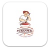 Puranmal mLoyal App