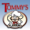 Tommys Grill and Pizzeria