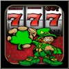 A Great Game Slots Casino Free