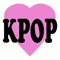Kpop Dictionary