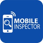 Amtech Mobile Inspector