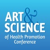 Art & Science of Health Promotion Conference