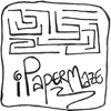 iPaper Maze