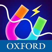 NSS Mobile Physics pour PC