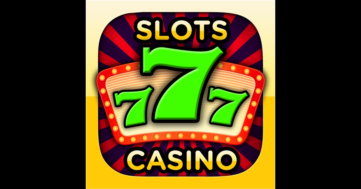Casino excitement inc