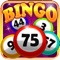 Abc Fun Bingo World - New Classic Blingo Casino HD